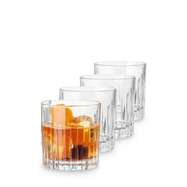 Flash Sale Marie Dumas Reserve European Tumblers