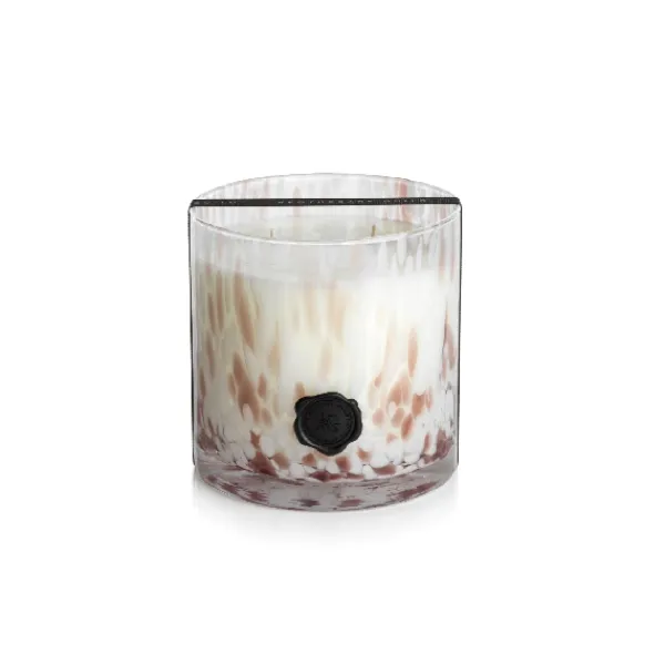 Outlet Marie Dumas Rio de Janeiro Opal Three Wick Candle