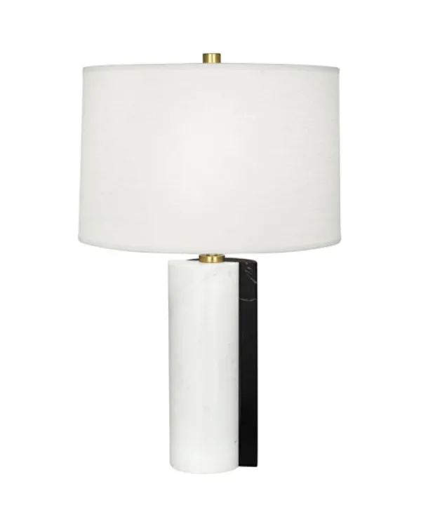 Outlet Marie Dumas Riviera Table Lamp