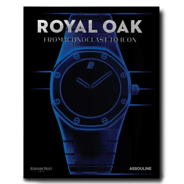 Cheap Marie Dumas Royal Oak: From Iconoclast to Icon Book