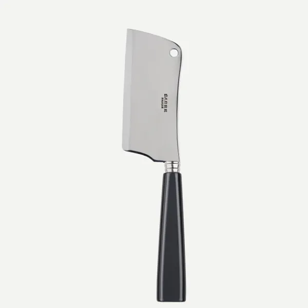 Discount Marie Dumas Sabre Icone Cheese Cleaver