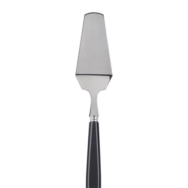 Clearance Marie Dumas Sabre Icone Pie Server