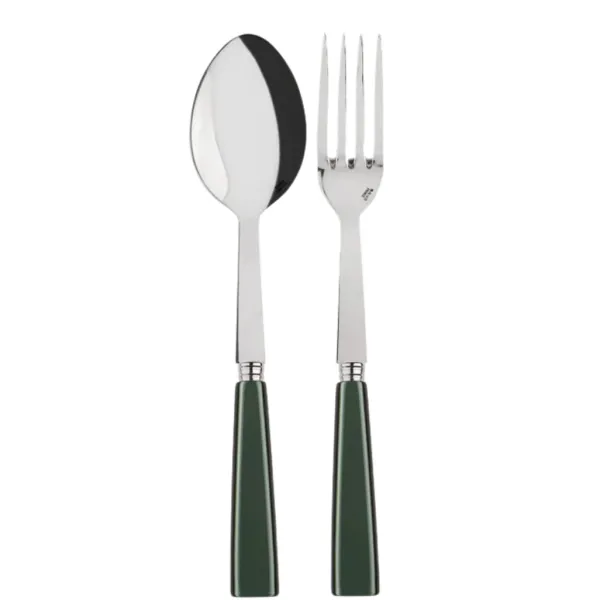 Online Marie Dumas Sabre Icone Serving Set