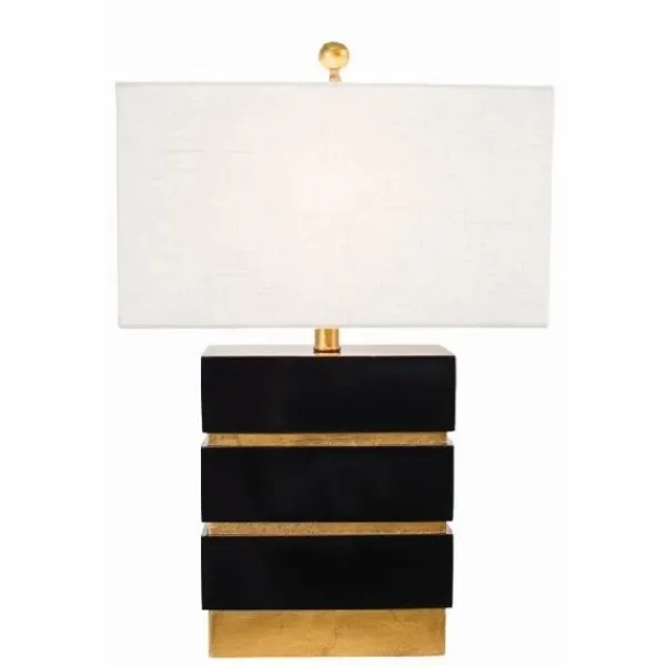 Online Marie Dumas San Mateo Table Lamp