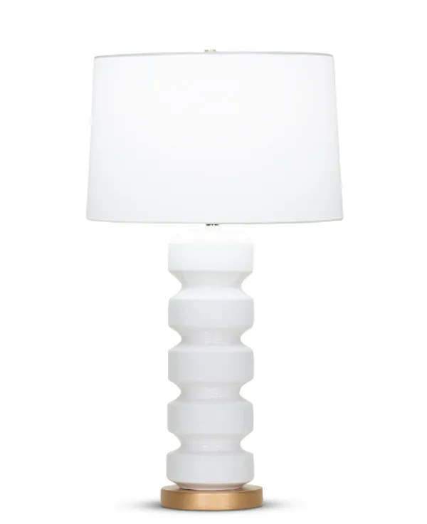 Store Marie Dumas Santa Anna Table Lamp