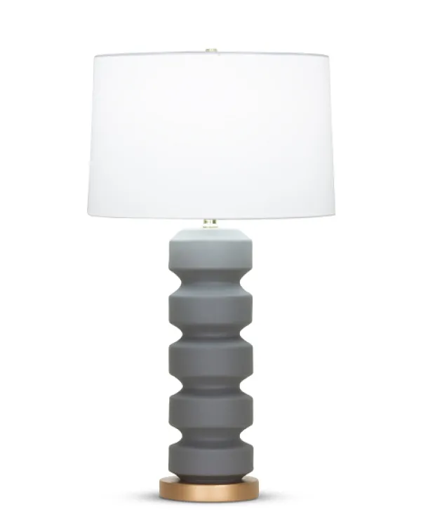 Shop Marie Dumas Santa Rosa Table Lamp