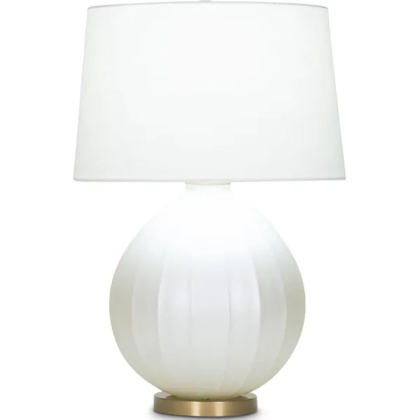 Flash Sale Marie Dumas Sephora Table Lamp