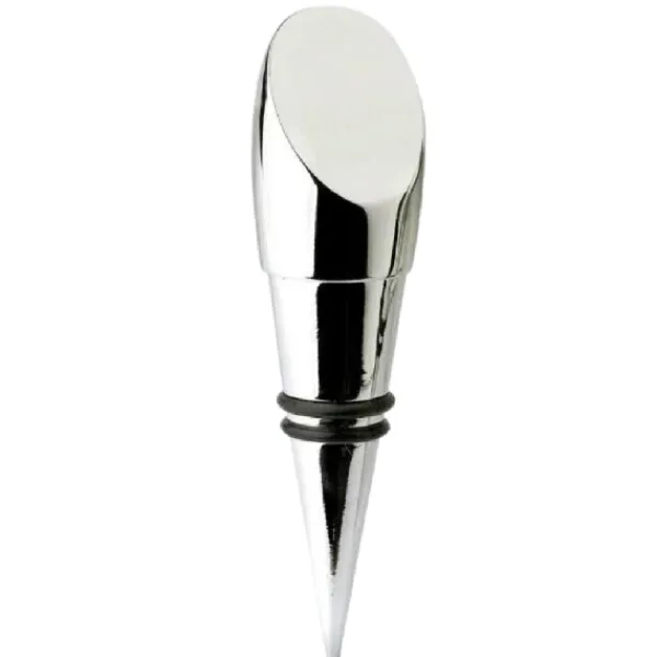 Hot Marie Dumas Shiny Bottle Stopper