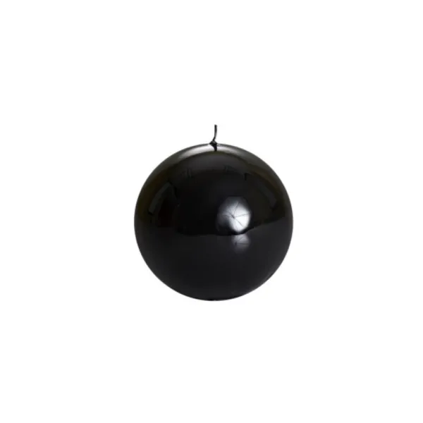 Online Marie Dumas Small Color Ball Candle