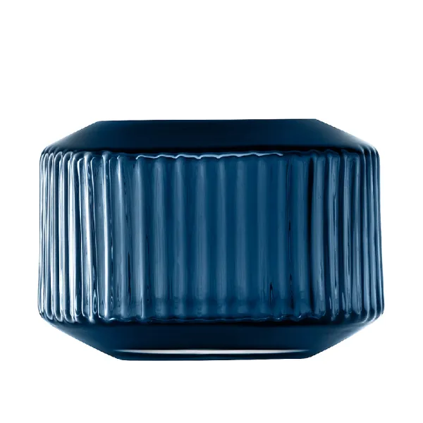 Cheap Marie Dumas Small Deep Blue Vase