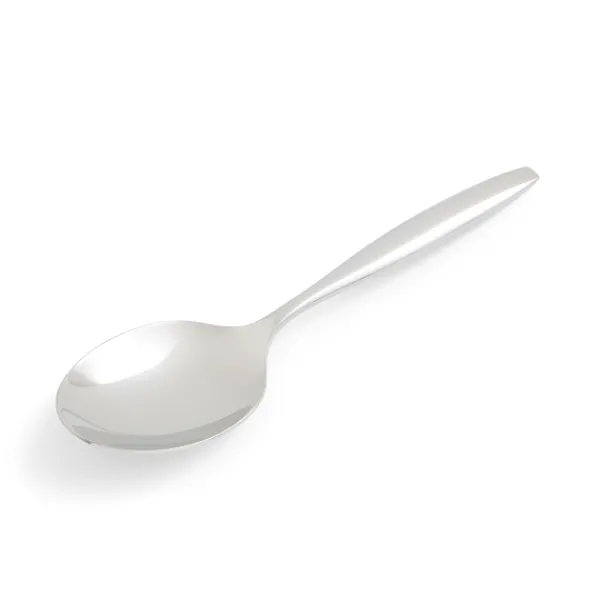 Hot Marie Dumas Sophie Conran Arbor Serving Spoon