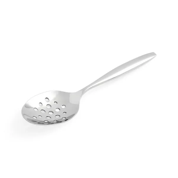 Cheap Marie Dumas Sophie Conran Arbor Slotted Spoon