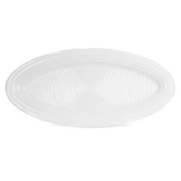 Online Marie Dumas Sophie Conran Fish Platter