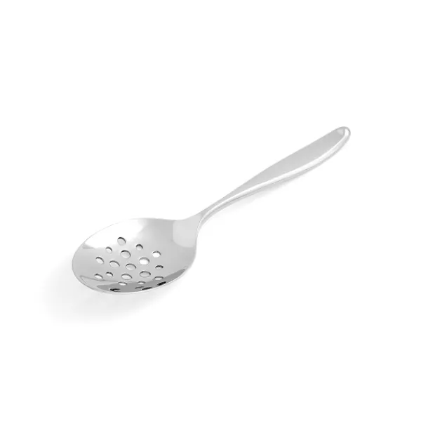 Flash Sale Marie Dumas Sophie Conran Floret Slotted Spoon