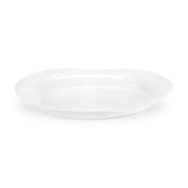 Online Marie Dumas Sophie Conran Medium Oval Plate