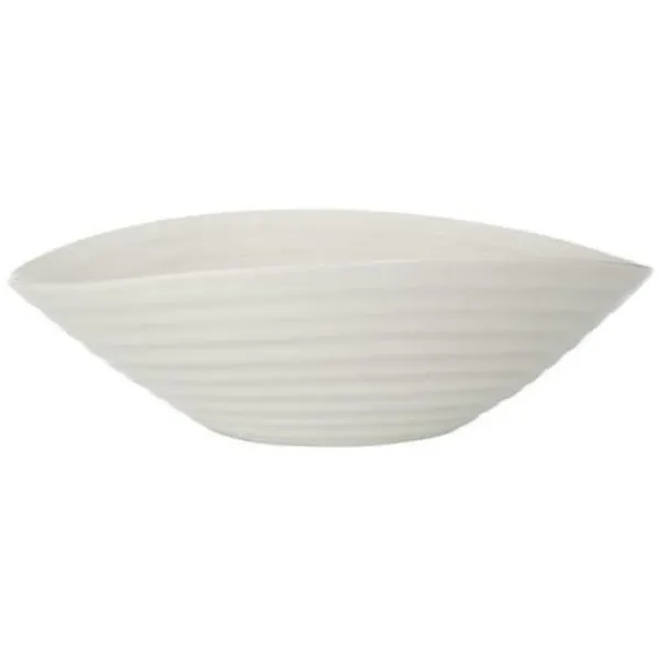 Cheap Marie Dumas Sophie Conran Medium Salad Bowl