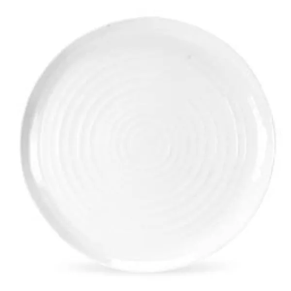 Cheap Marie Dumas Sophie Conran Round Platter