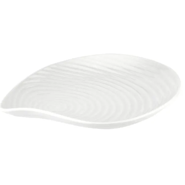 Fashion Marie Dumas Sophie Conran Shell Shaped Platter