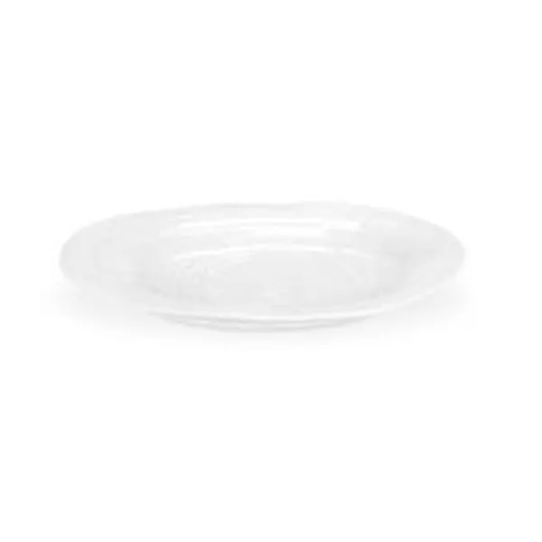 Fashion Marie Dumas Sophie Conran Small Oval Plate