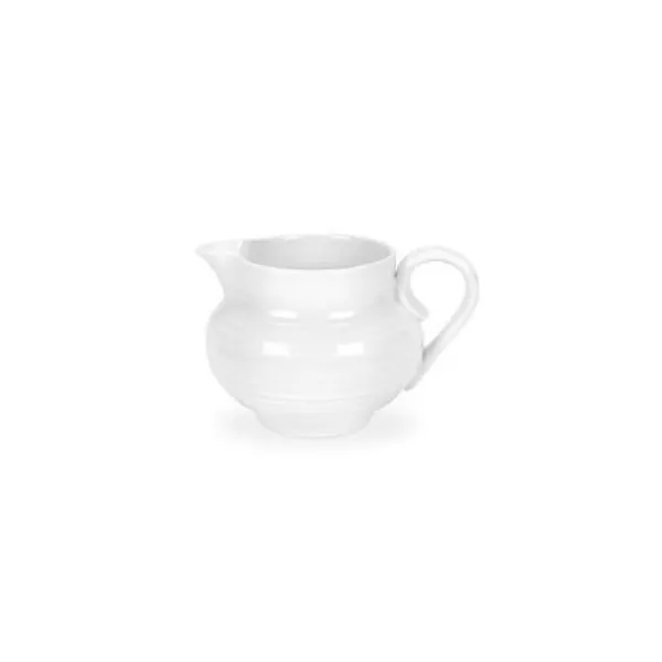 Online Marie Dumas Sophie Conran White Creamer