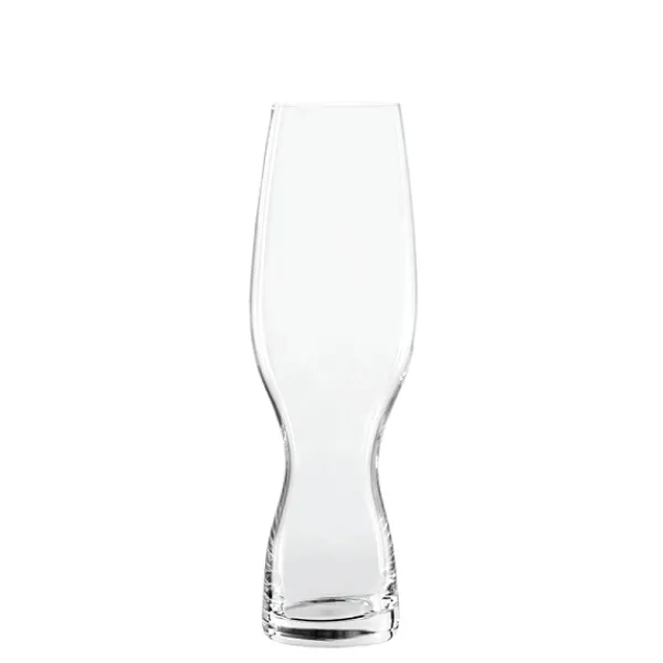 Clearance Marie Dumas Spiegelau Craft Beer Glasses - Set of 4