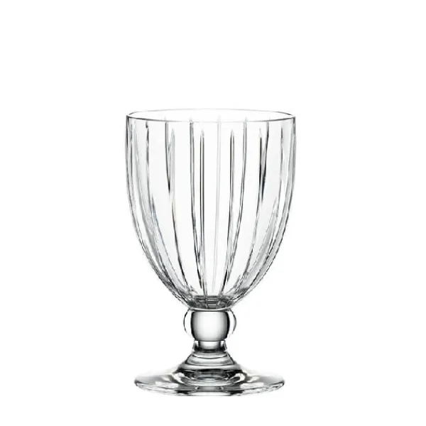 Flash Sale Marie Dumas Spiegelau Milano Goblet Set of 4