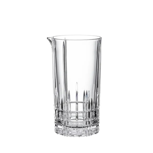 Cheap Marie Dumas Spiegelau Perfect Large Mixing Glass