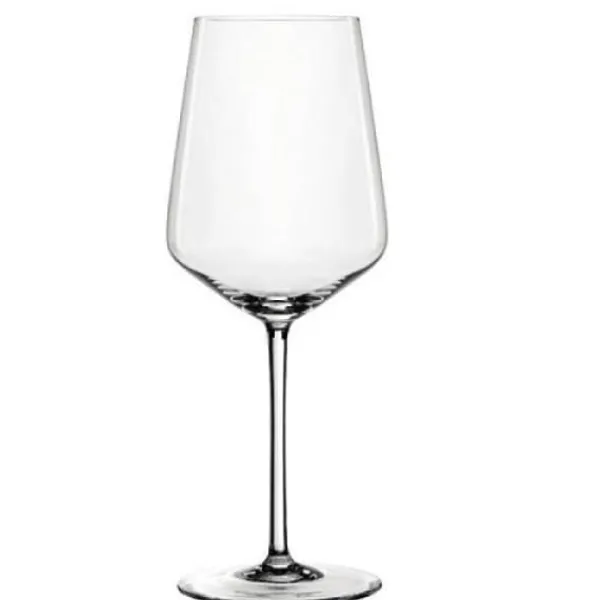 Cheap Marie Dumas Spiegelau Style White Wine Glasses  - Set of 4