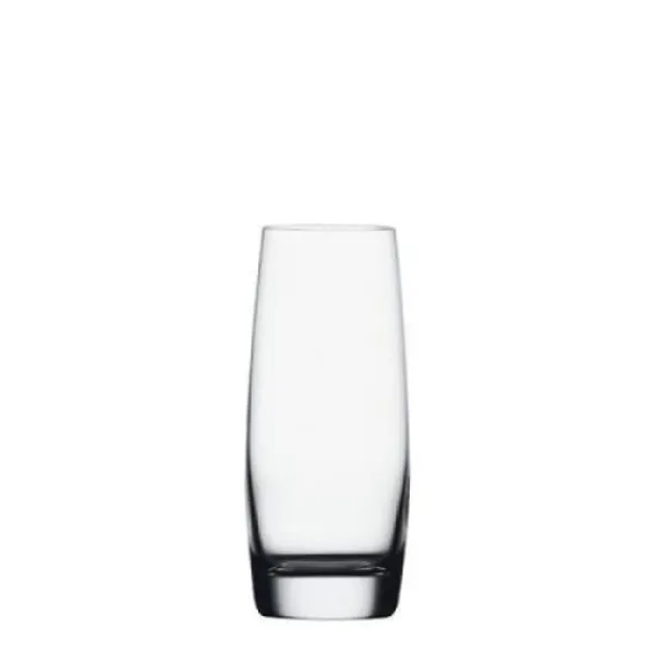 Online Marie Dumas Spiegelau Vino Grande Longdrink Glasses  - Set of 4