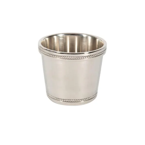 Cheap Marie Dumas Stainless Steel Planter 4X3