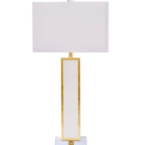 Shop Marie Dumas Sunnyvale Table Lamp