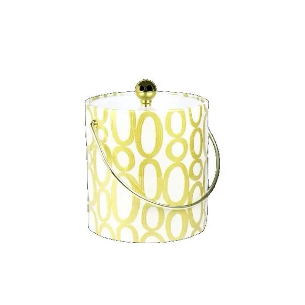 Cheap Marie Dumas Sunshine Nice Bucket