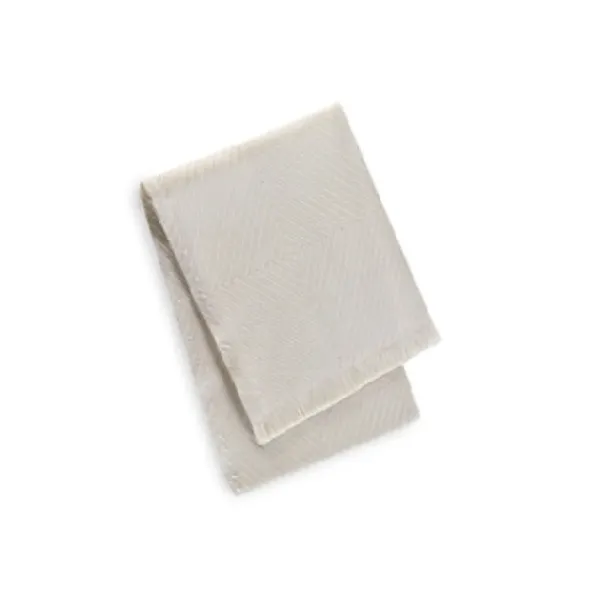 Online Marie Dumas Tebas Cream Throw