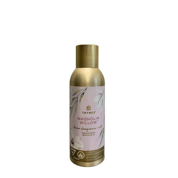 Discount Marie Dumas Thymes Magnolia Willow Fragrance Mist