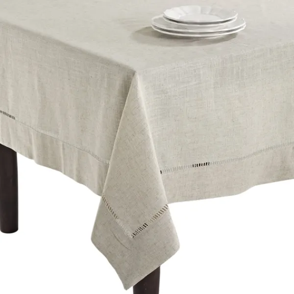 Hot Marie Dumas Toscana 65x120 Tablecloth