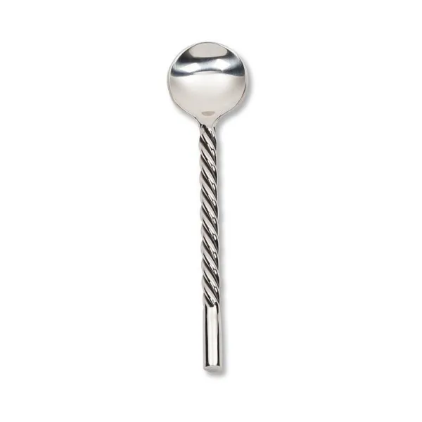 Best Sale Marie Dumas Twist Cocktail Spoon