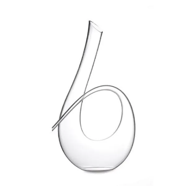 Best Marie Dumas Twist Decanter