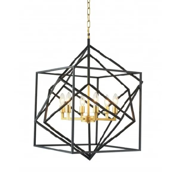 Cheap Marie Dumas Ventura Chandelier