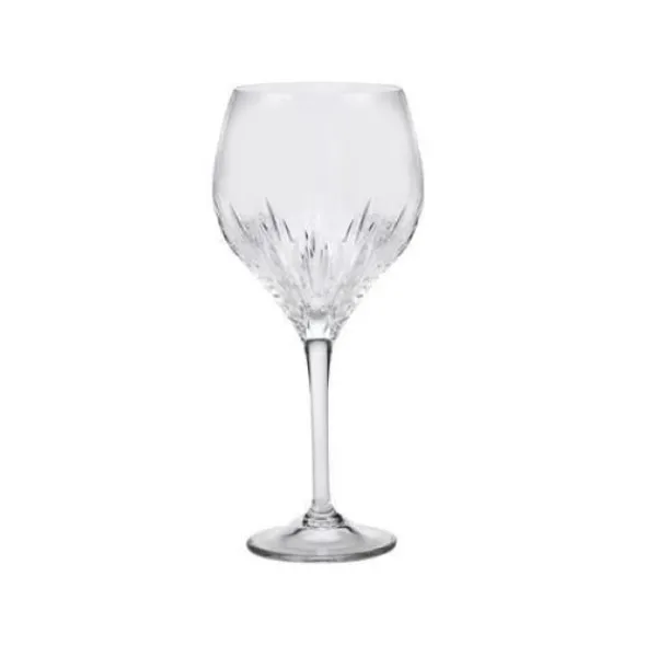 Best Sale Marie Dumas Vera Wang Duchesse Goblet