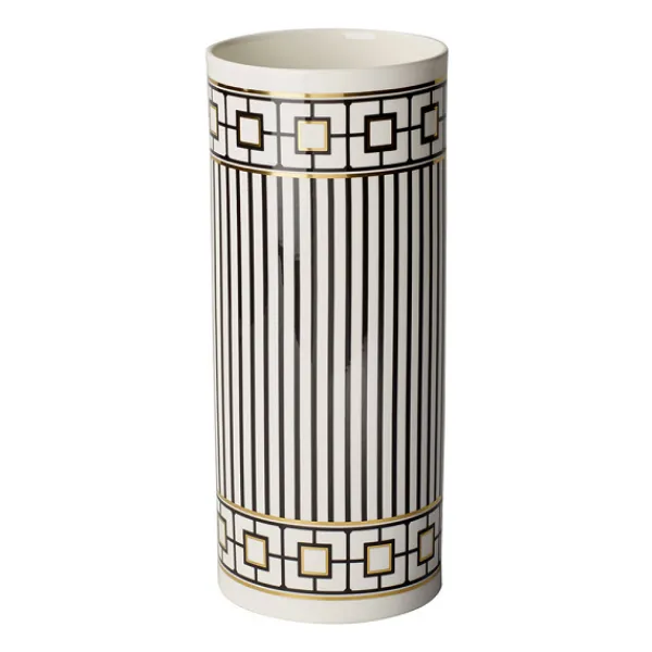 Shop Marie Dumas Villeroy & Boch MetroChic Vase