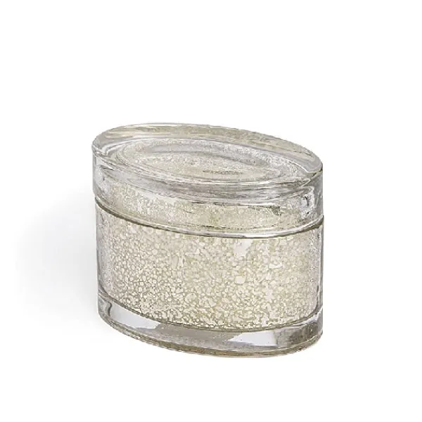 Outlet Marie Dumas Viscayne Cotton Jar