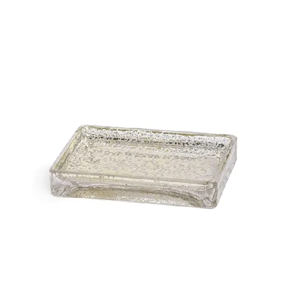 Discount Marie Dumas Viscayne Soap Dish