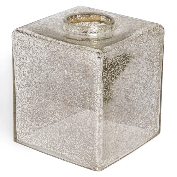 Flash Sale Marie Dumas Viscayne Tissue Box Holder