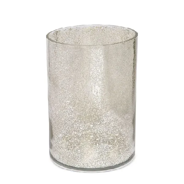 Online Marie Dumas Viscayne Wastebasket