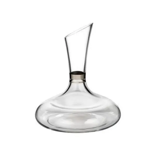 Fashion Marie Dumas Waterford Elegance Carafe