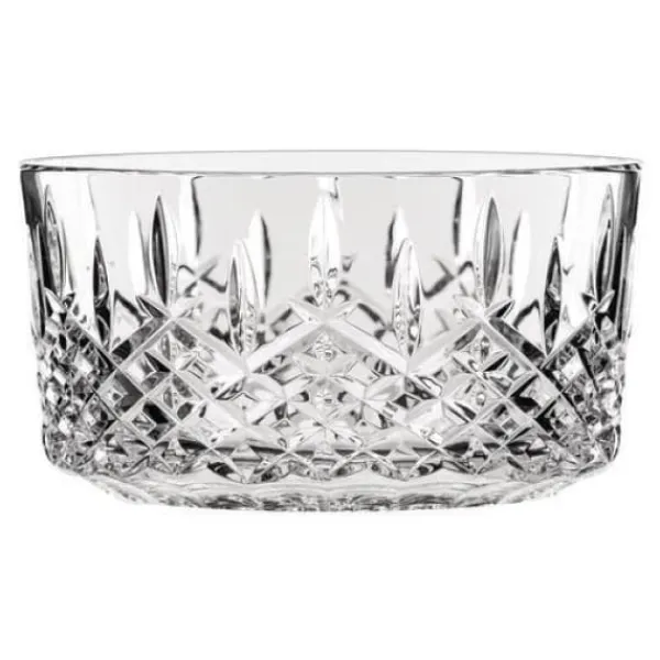 Sale Marie Dumas Waterford Marquis Markham Bowl, 9"