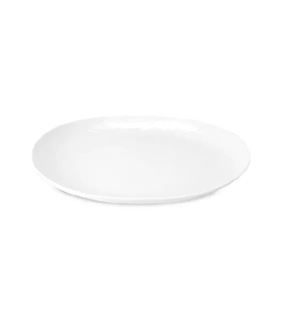 Cheap Marie Dumas White Oak Platter