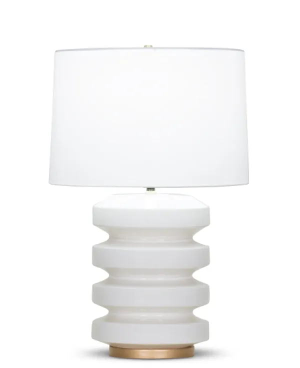 Online Marie Dumas Whitney Table Lamp