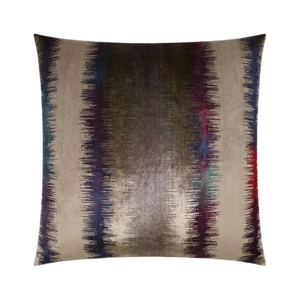 Discount Marie Dumas Yaro Square Pillow